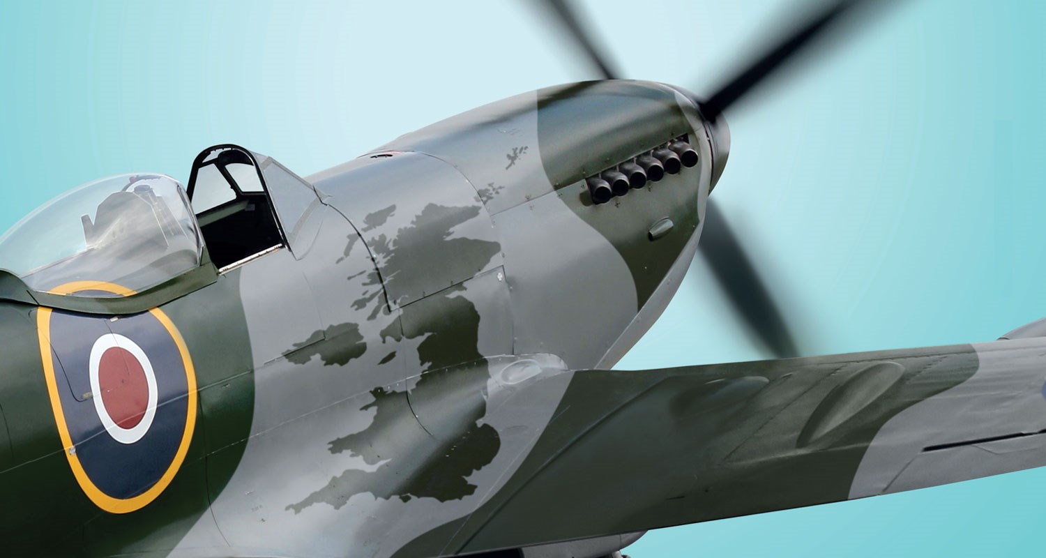 new-hangars-header-spitfire.jpg