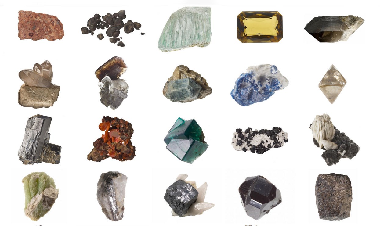 minerals-header.jpg