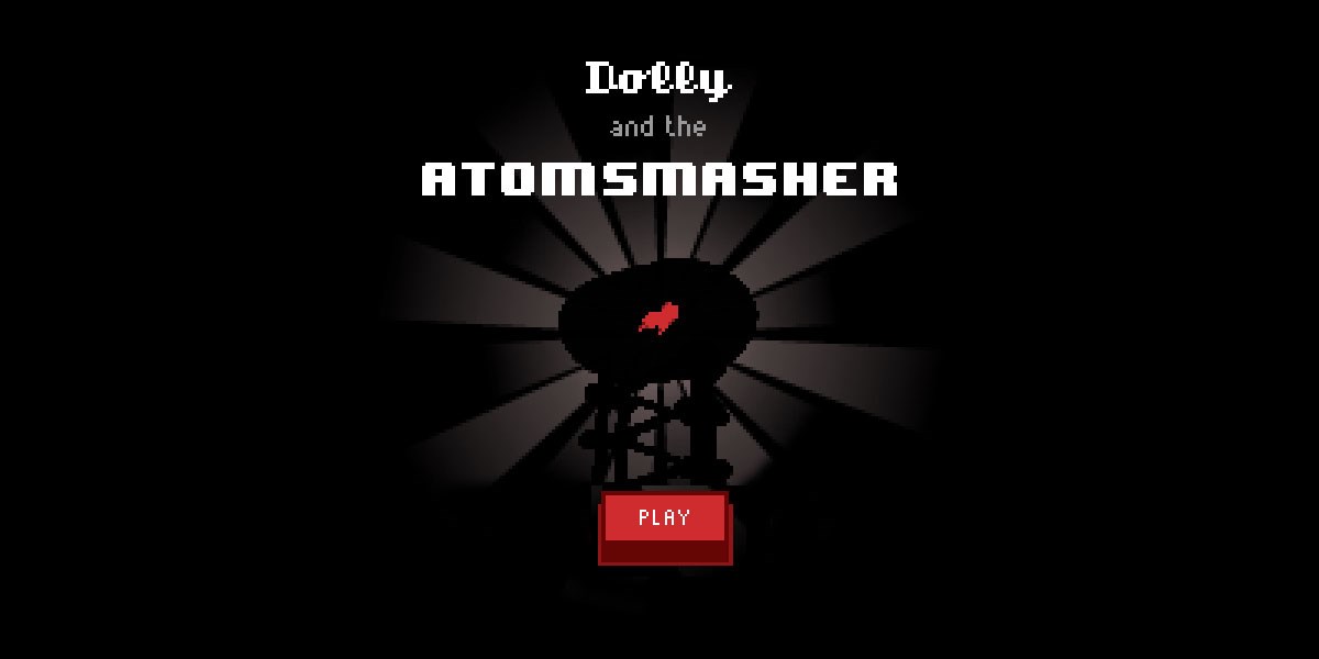 dolly-atomsmasher-header2.jpg
