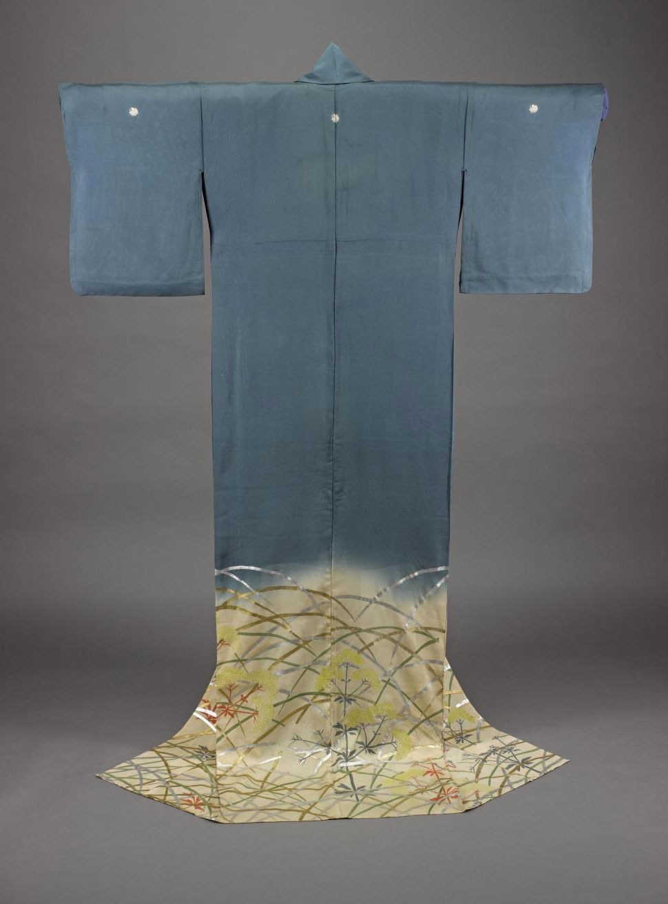 kimono-front.jpg