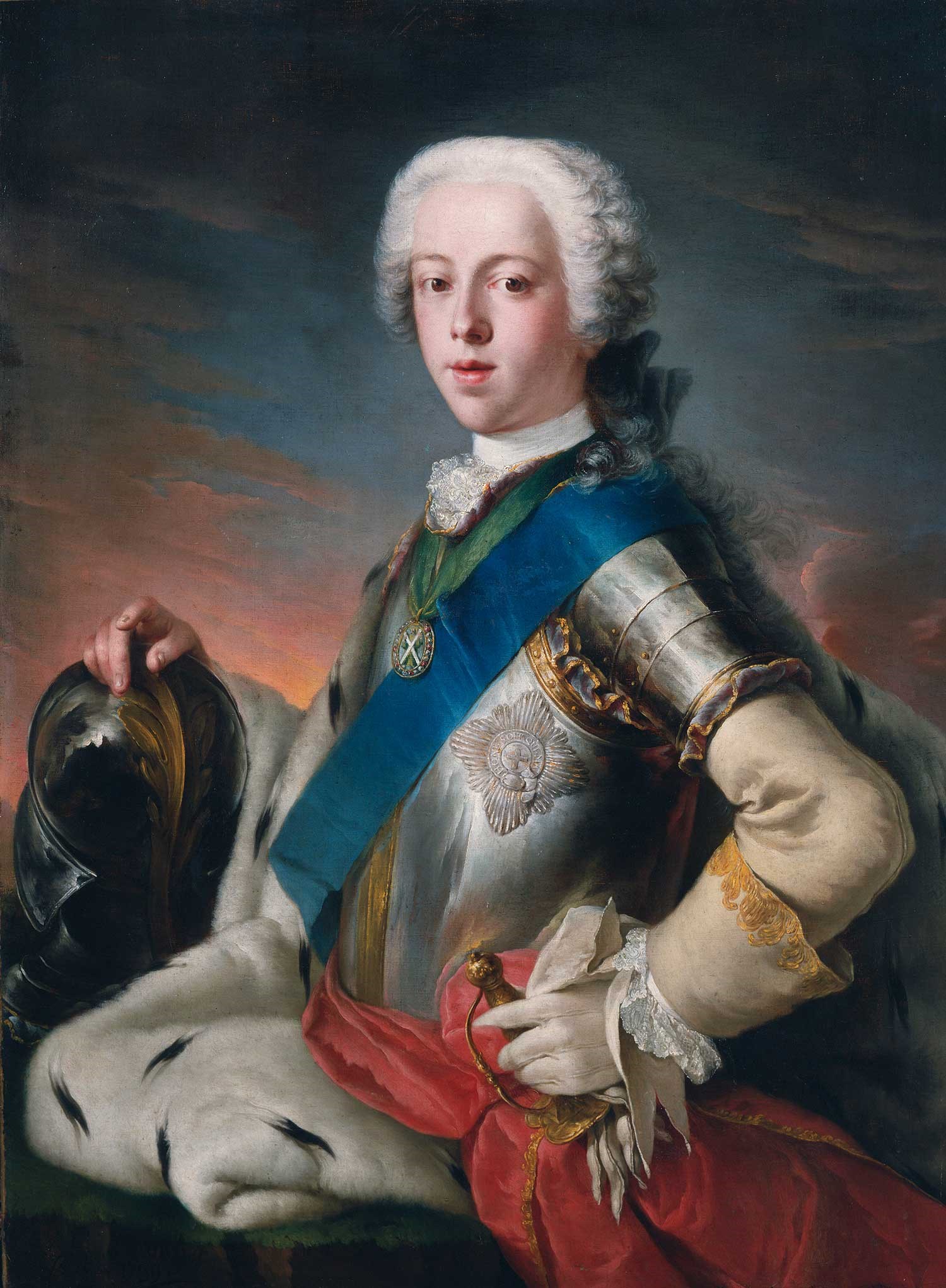 Louis-Gabriel-Blanchet,-Prince-Charles-Edward-Stuart,-1739.jpg