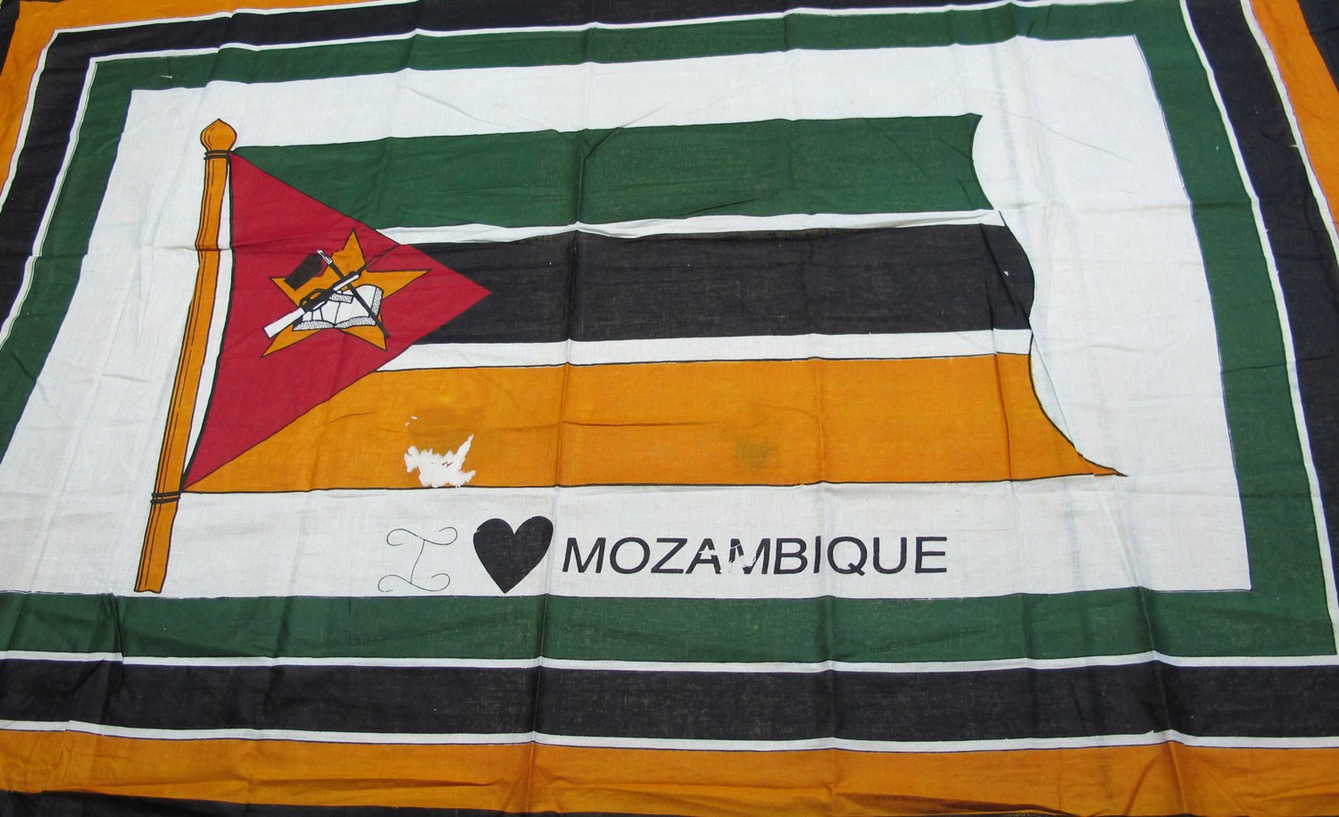 v-2012-209-mozambique.jpg