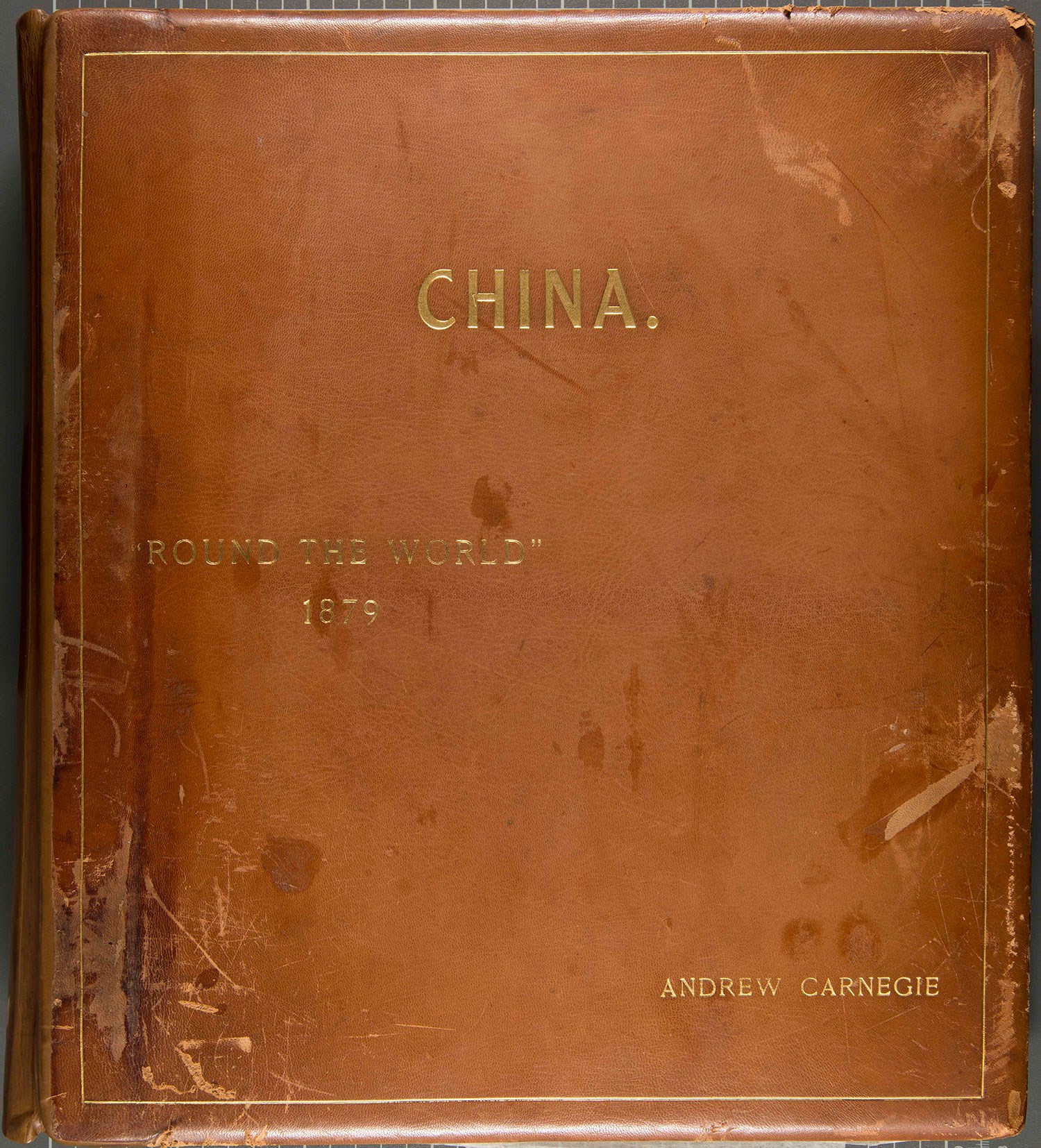 Carnegie-China-album-cover.jpg