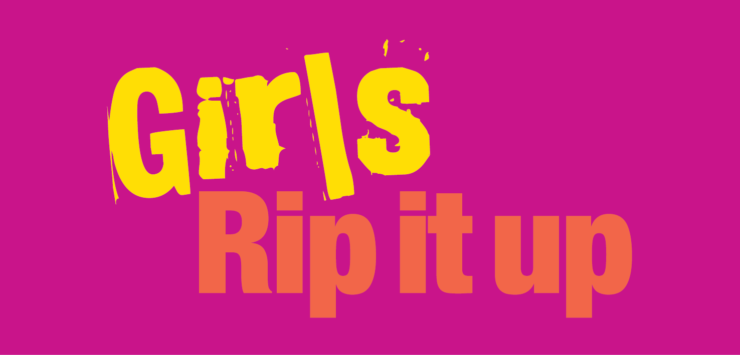 Girls Rip it up logo (final)-03.png