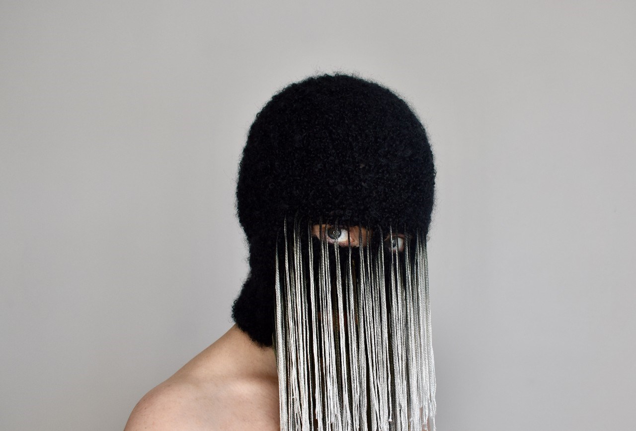 balaclava-style facemask by © threadstories; landscape 1280 x 867
