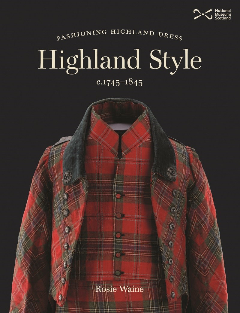Highland Style