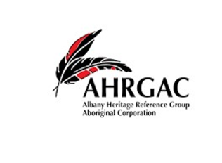 Albany Heritage Reference Group Aboriginal Corporation