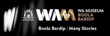 WA Museum - Boola Bardip - Many Stories