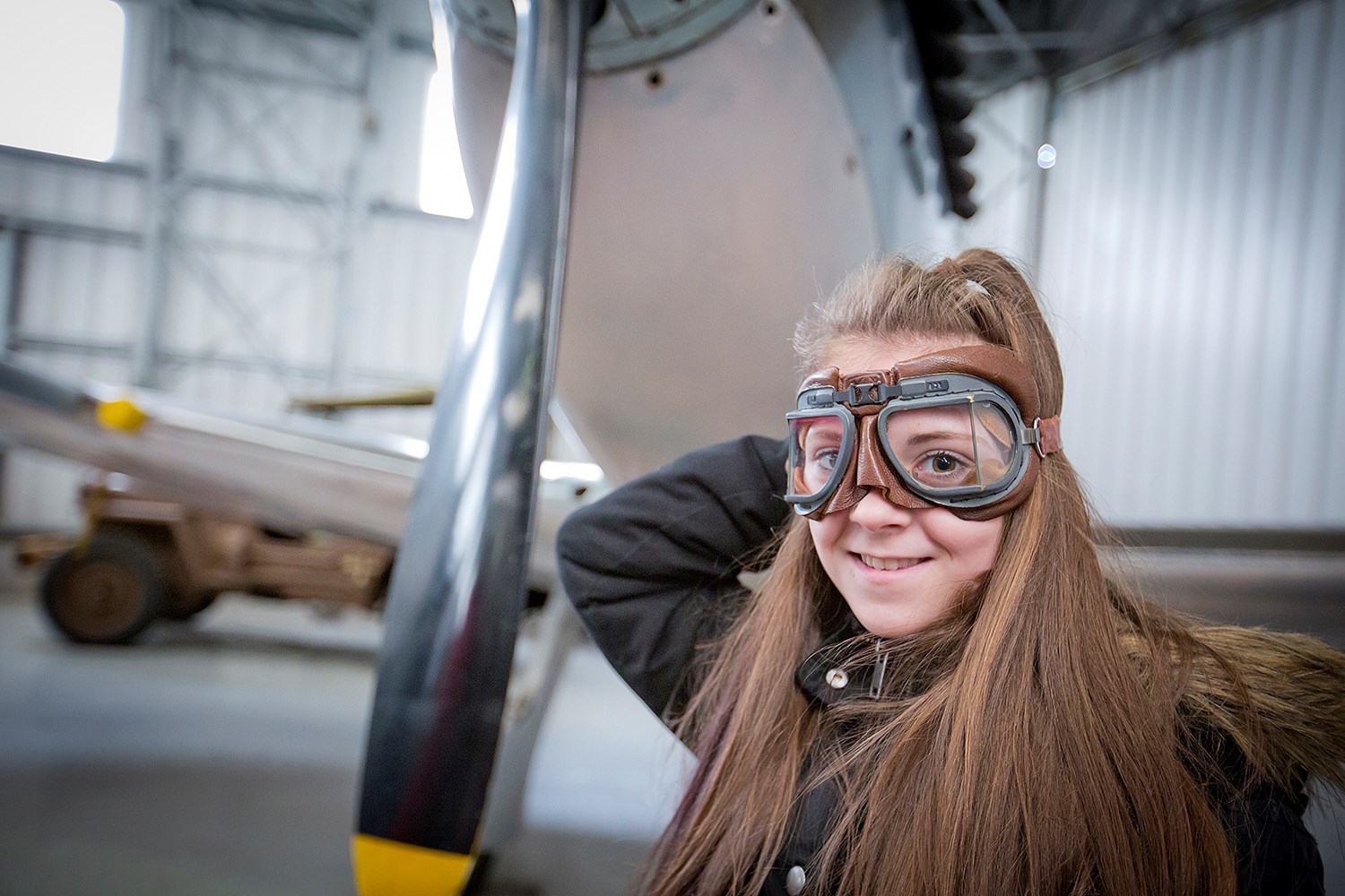 2015 NMoF girl in flight goggles
