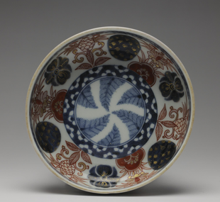 Ceramic (object)