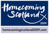 Homecoming Scotland 2009 3842 4114