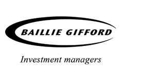 Baillie Gifford Investment Managers