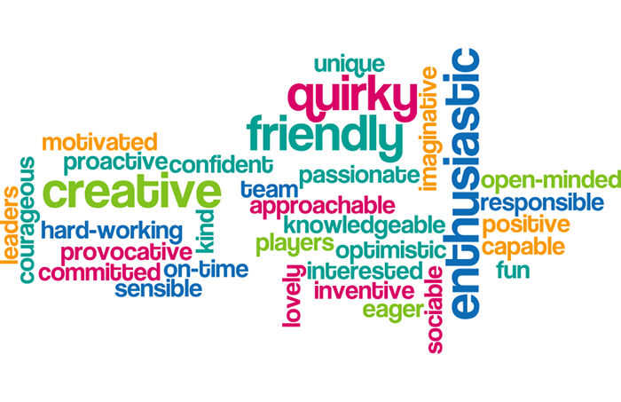 youngdemonstrators-young demos are...wordle4.png