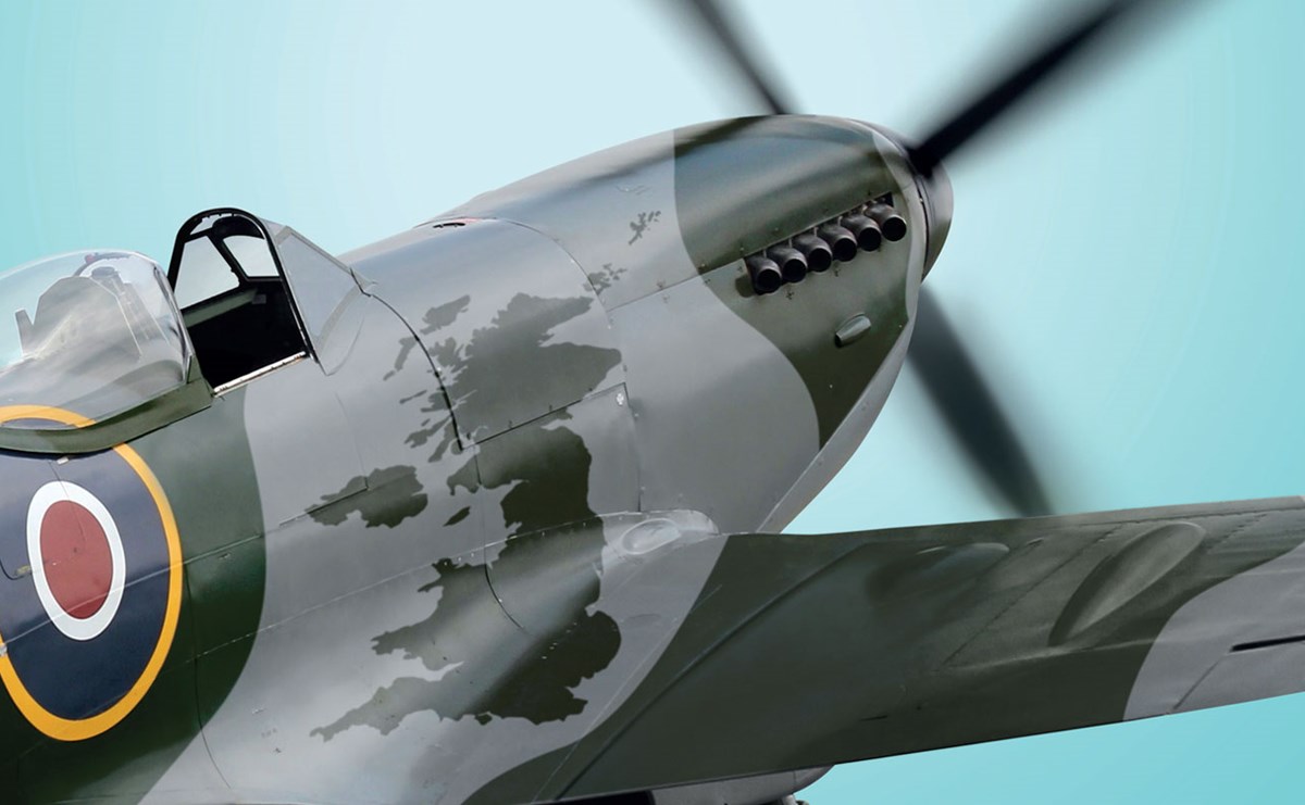 new-hangars-header-spitfire.jpg