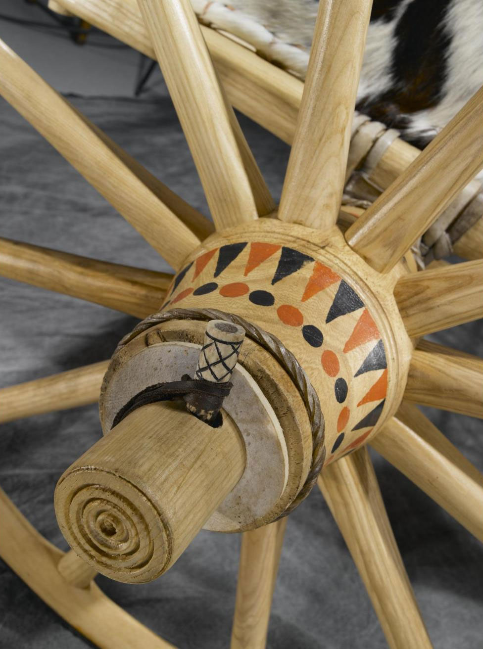 newbridge-chariot-replica-wheel.jpg