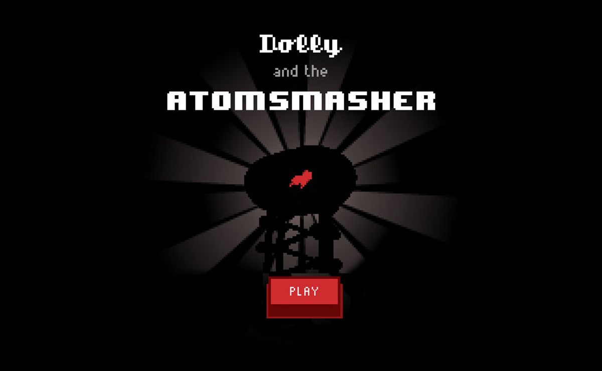 dolly-atomsmasher-header2.jpg