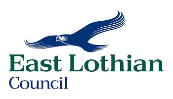 east-lothian-council.jpg