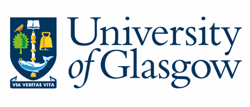 university-of-glasgow.png