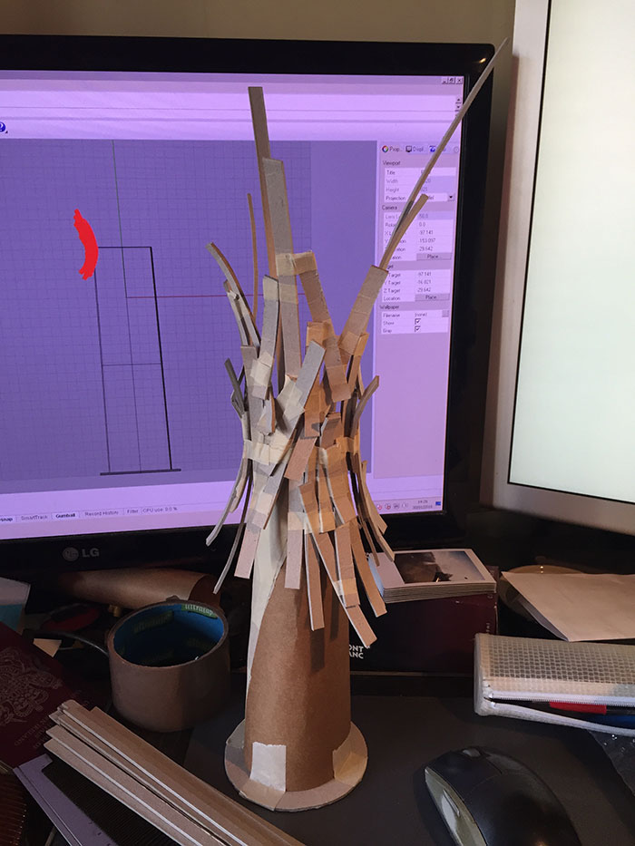 vase-makingprocess-earlymodel.jpg
