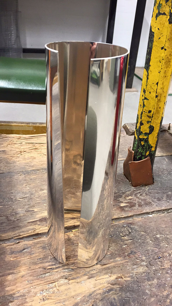 vase-makingprocess-silverbody.jpg