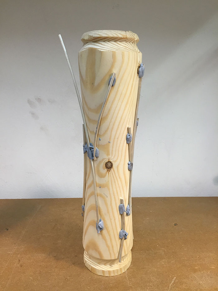 vase-makingprocess-woodenshape.jpg