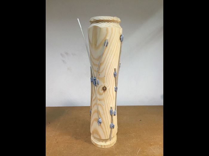 vase-makingprocess-woodenshape.jpg