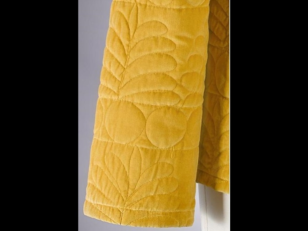 Quilted sleeve.jpg