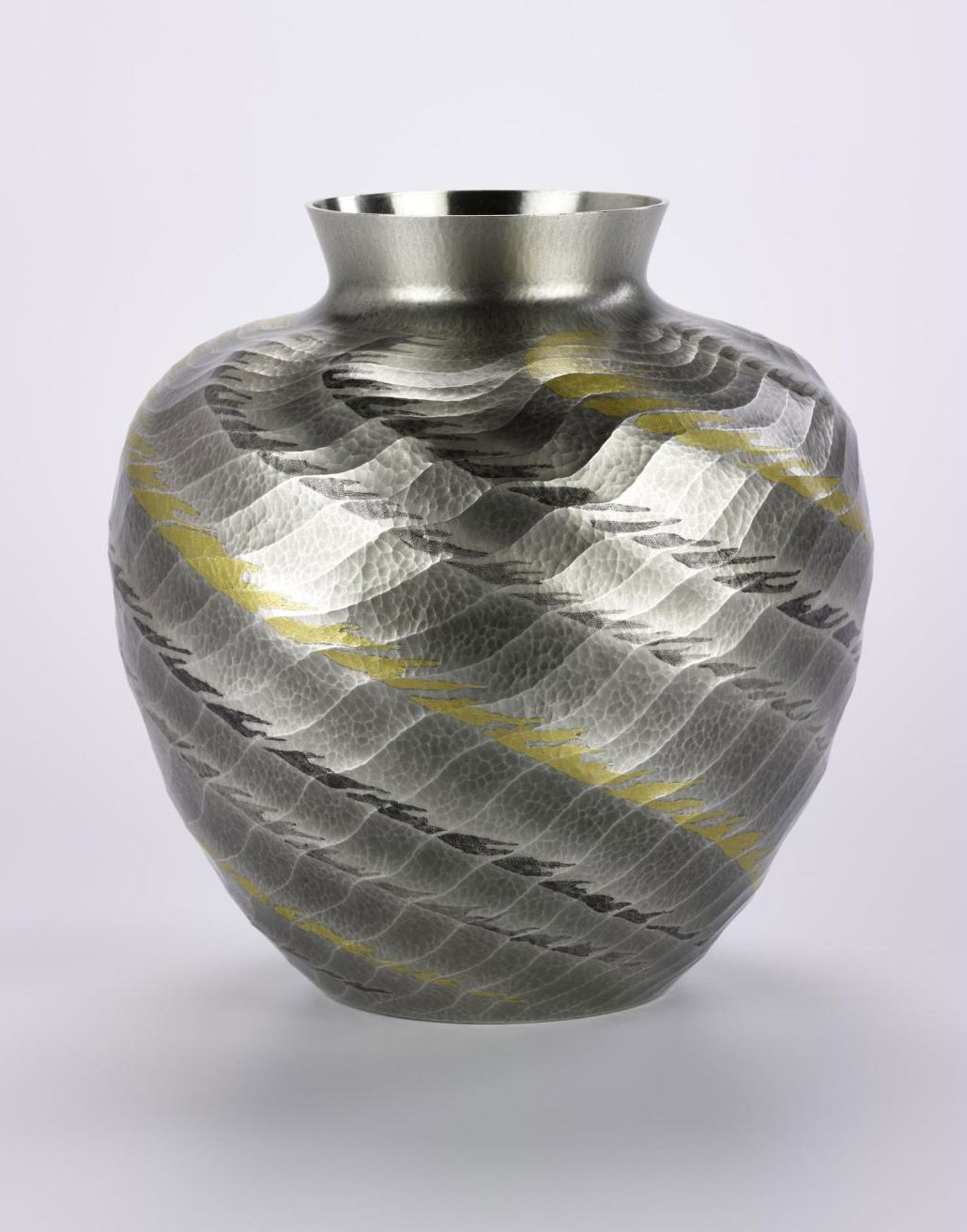 contemporary-vase.jpg