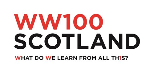 Scottish Gov WW100.jpg