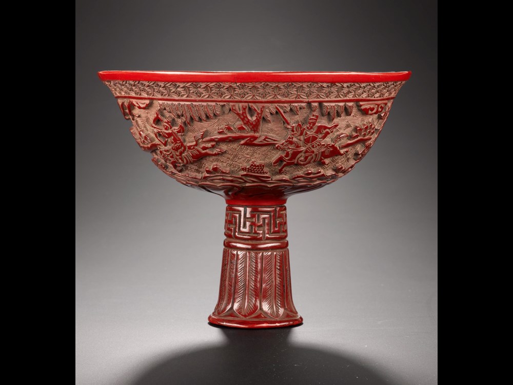 lacquer-cup.jpg