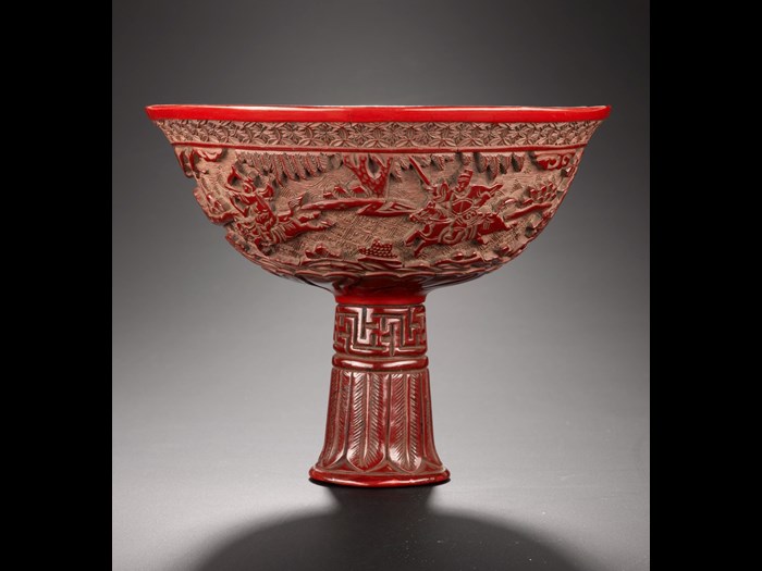lacquer-cup.jpg