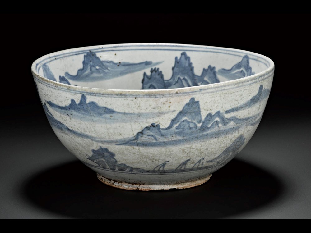 stoneware-bowl.jpg