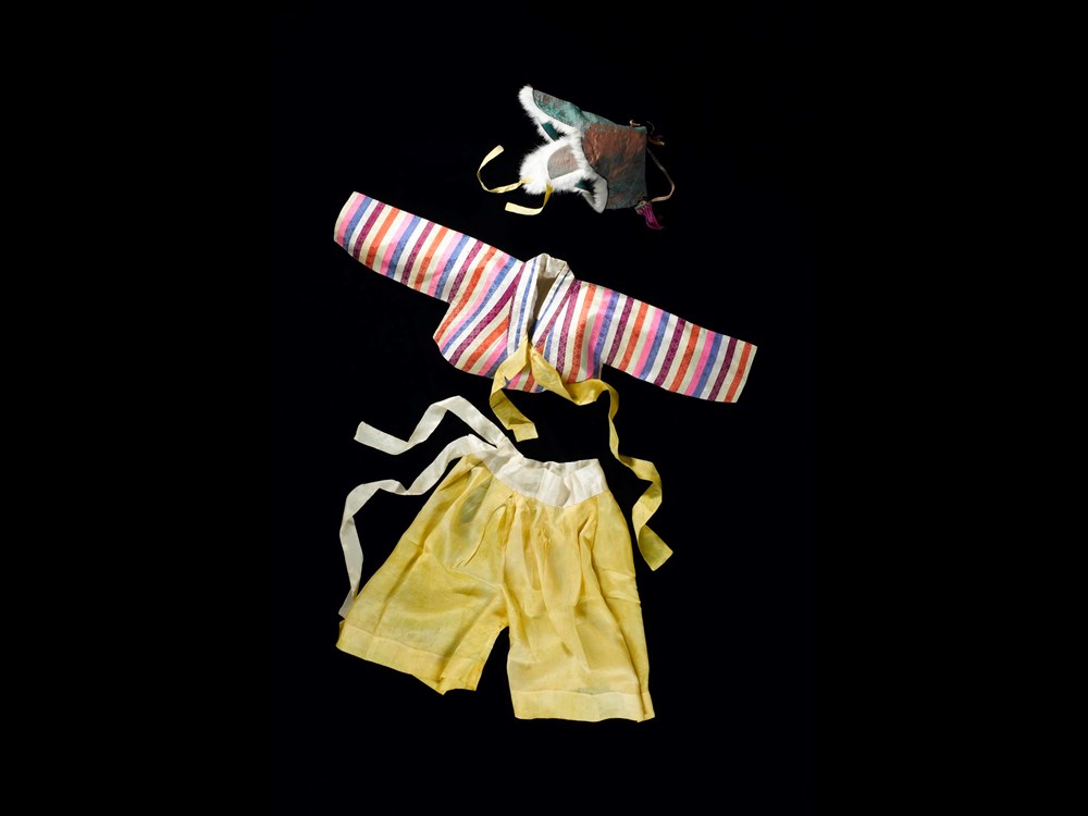 dress-childs-outfit.jpg