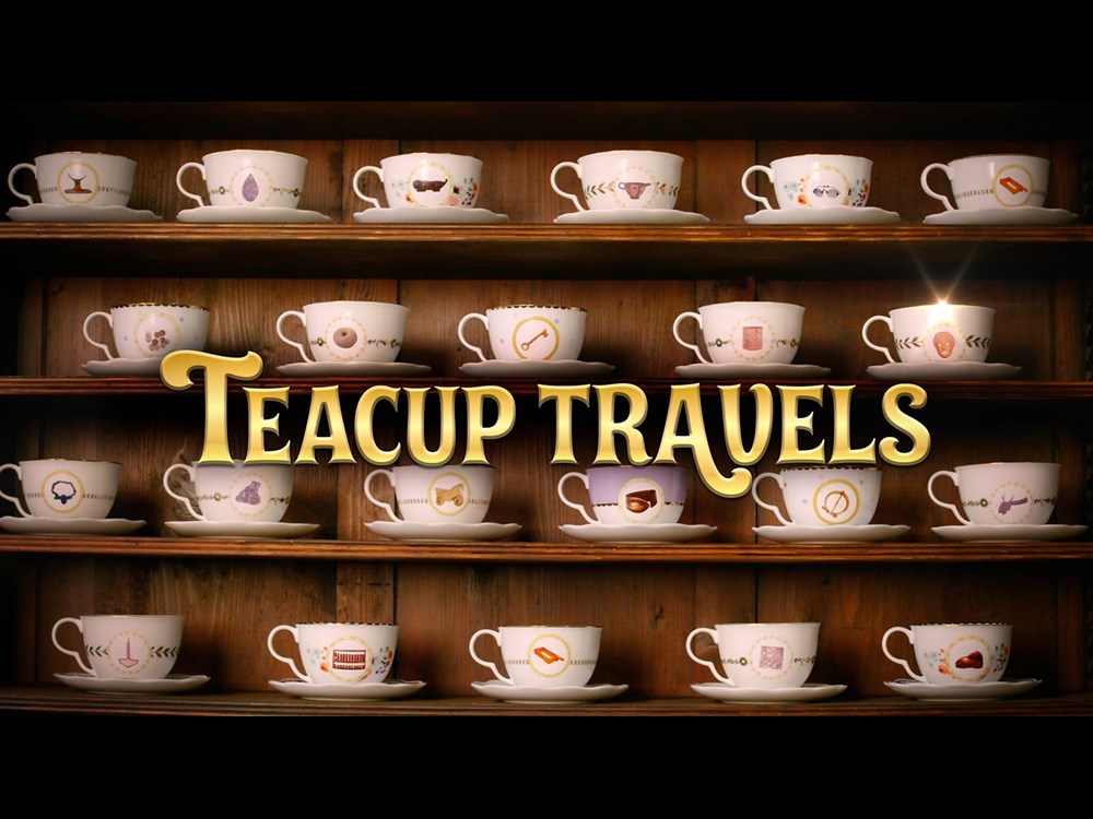 Teacup-Travels-Series-2.jpg