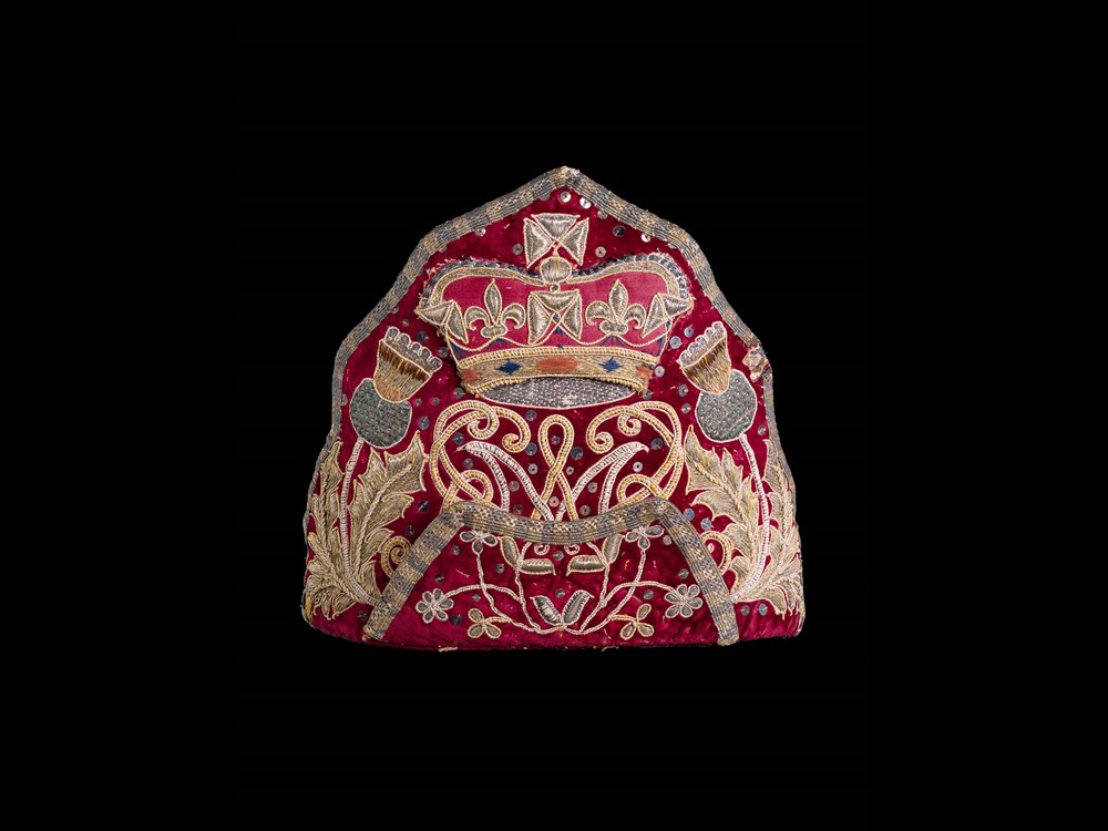 Embroidered-mitre-cap.jpg