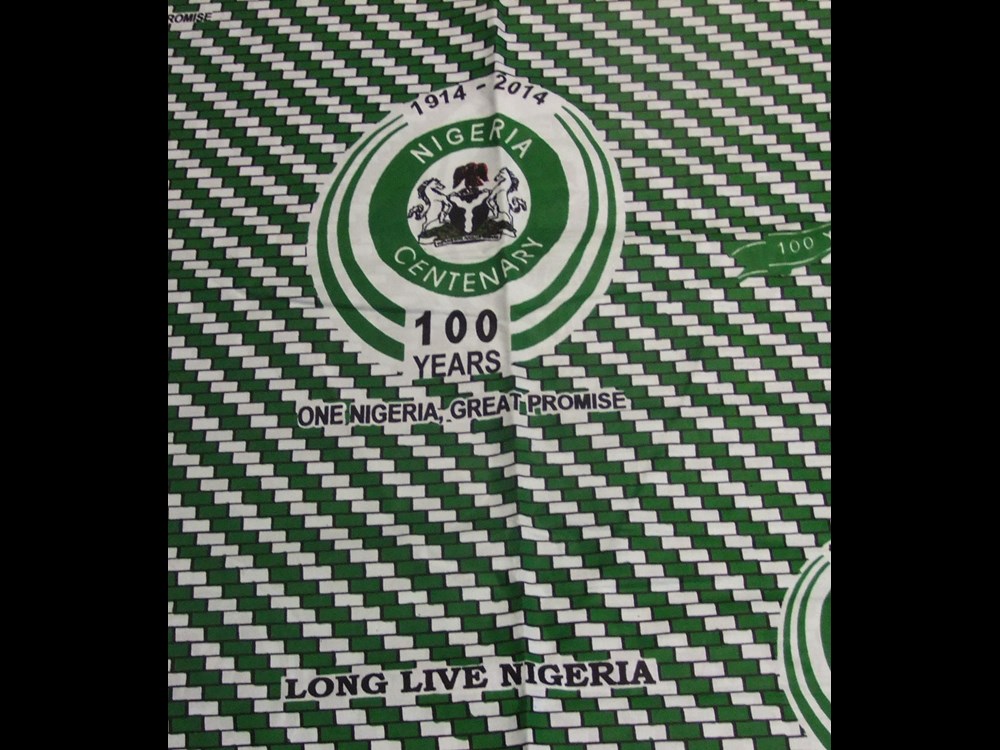 v-2014-11-nigeria.jpg