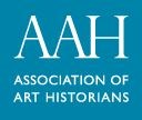 Association of Art Historians
