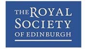 The Royal Society of Edinburgh