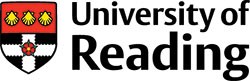 Reading-logo-for-online-resource-RGB.jpg