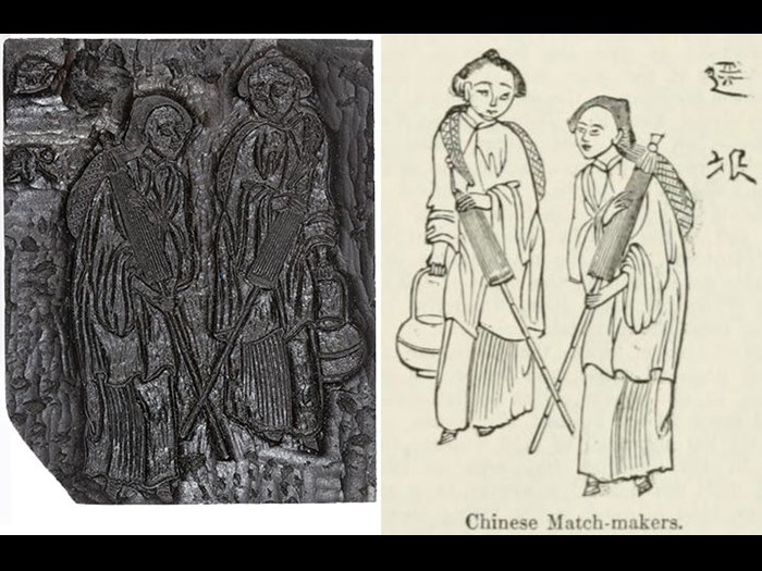 56-248-chinesematchmakers.jpg