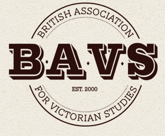 BAVS-logo.png