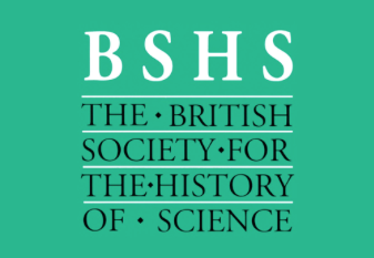 BSHS-logo.png