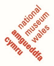 National Museums Wales