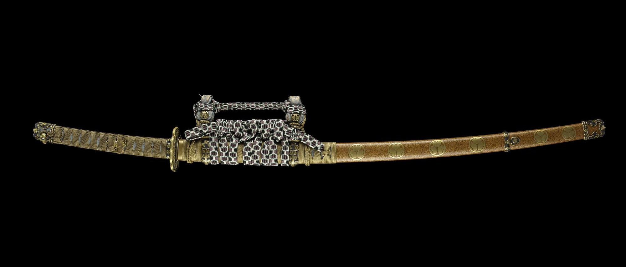a-1895-293-sword.jpg