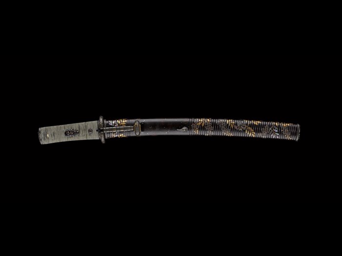 A-1931-260-sword.jpg