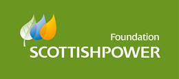 Scottish Power Foundatoin