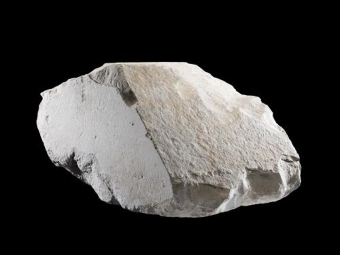 A.1955.176_pyramid stone.jpg