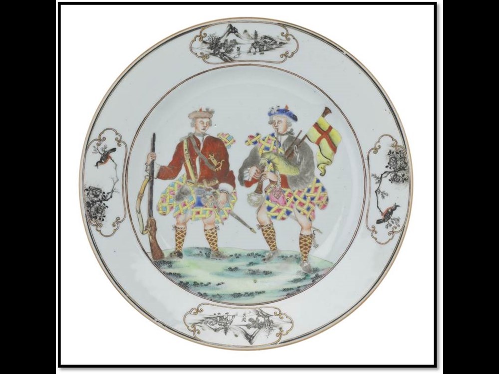 NMS Porcelain plate A.1924.485.jpg