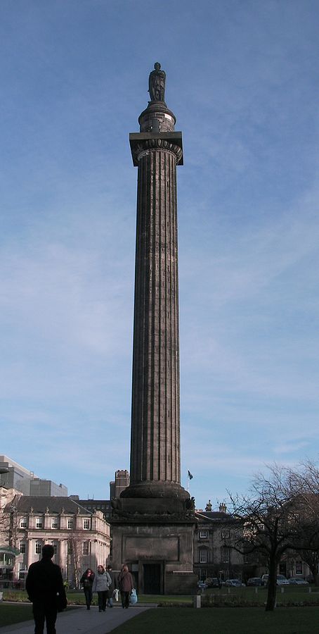 454px-Melville_Monument,_Edinburgh.jpg