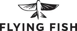 FLying Fish Logo